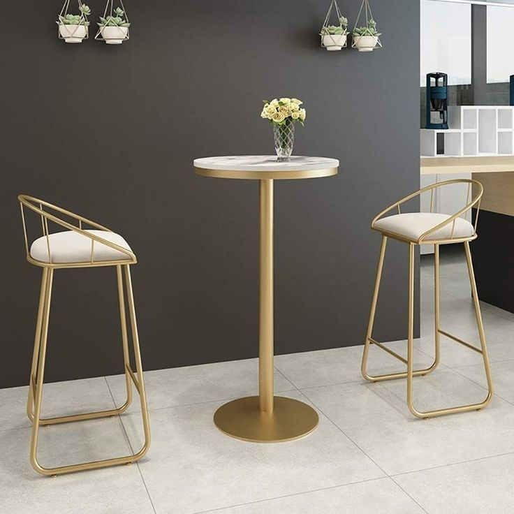 meja bar/meja kopi/meja cafe/meja santai/meja minimalis