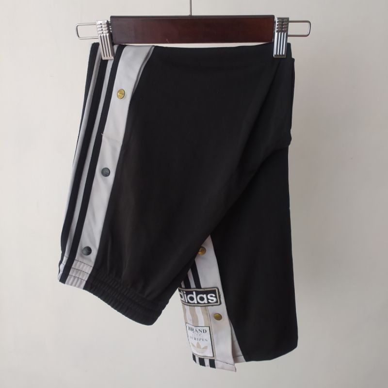 Adidas Adibreak Trackpants