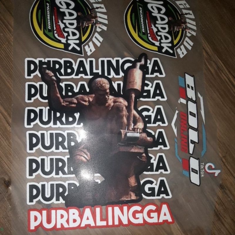 

DTF print dan jasa sablon