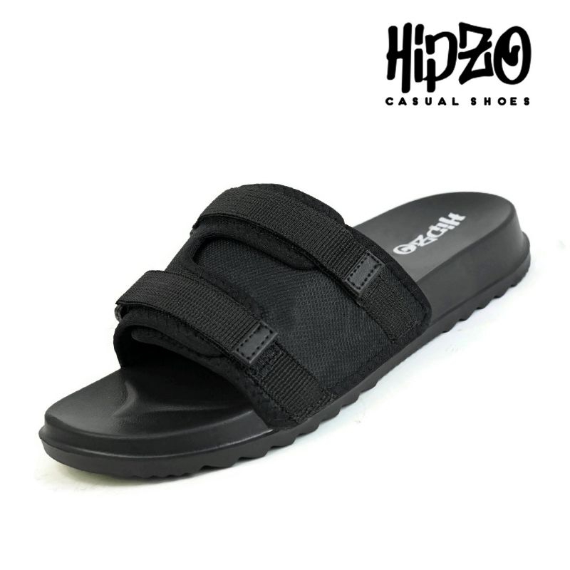 hipzo sandal slop