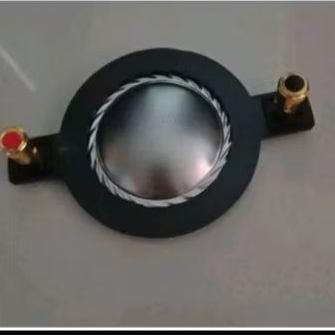 Spol/Spul Driver Tweeter 44,4M/Spul RCF N 450/N450