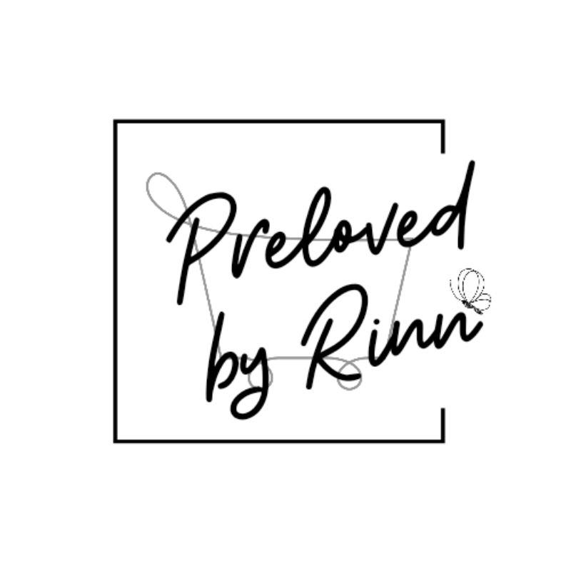 

LINK REQUEST KHUSUS BY RINN