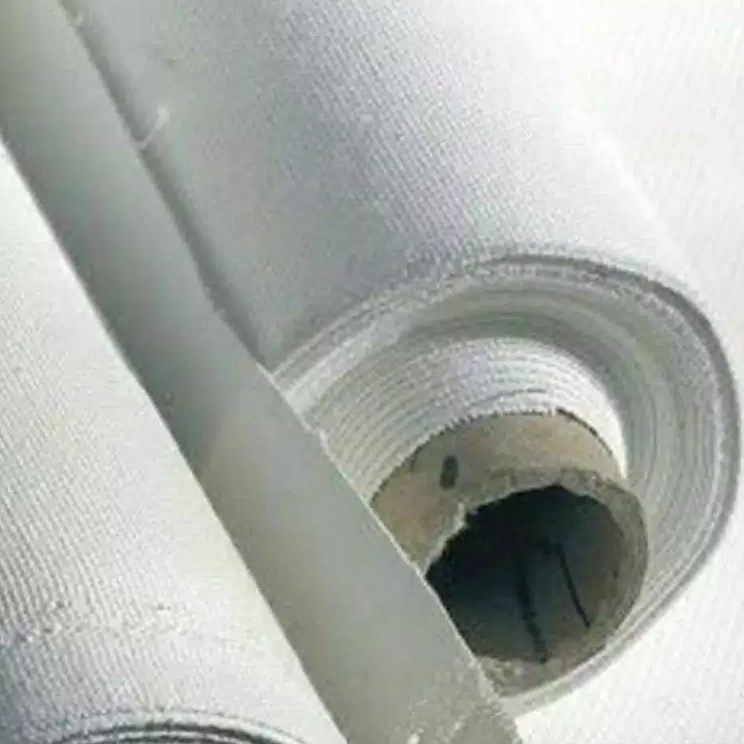 

Paket Pilihan kanvas lukis roll ukuran 3mx15 cm