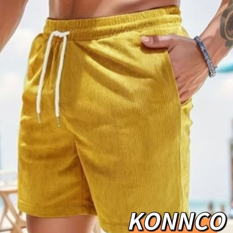 CELANA PENDEK BOARDSHORT CODORAY/CELANA PENDEK UNISEX(PRIA&WANITA)SHORT PANTS CODORAY/CELANA PENDEK 