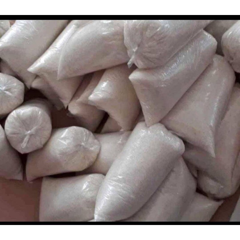 

Gula kemasan curah 1kg