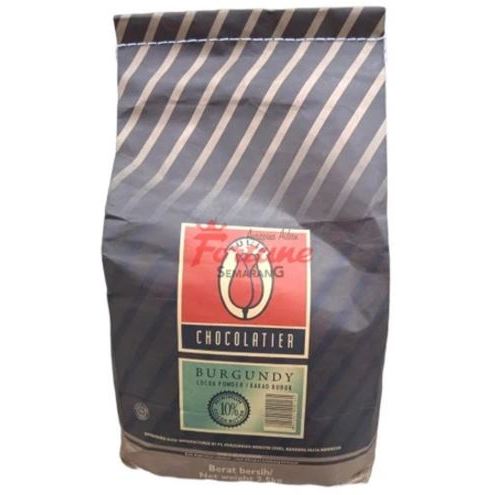 

TULIP BURGUNDY 1KG