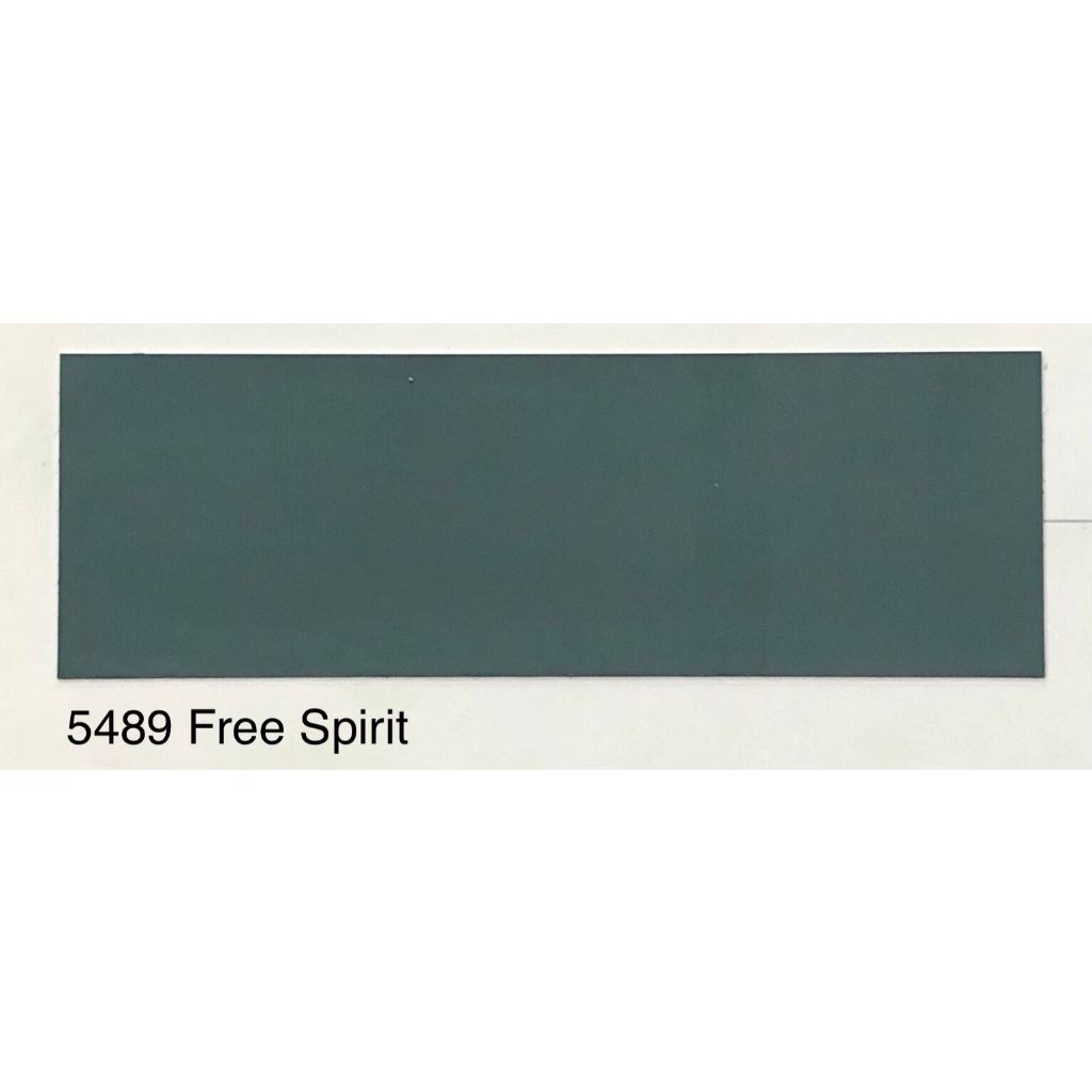 JOTUN Cat Exterior/Luar 5489-Free Spirit