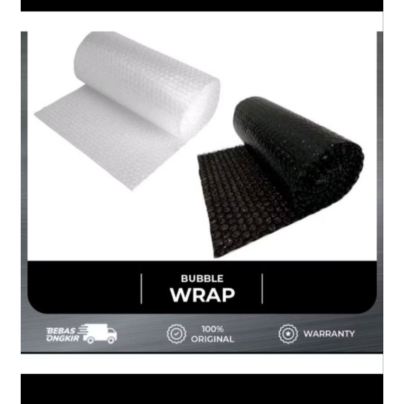 

bubble wrap untuk sepeda
