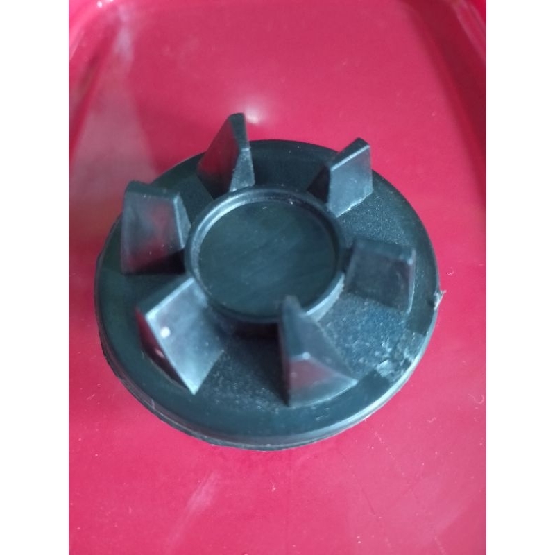 KONEKTOR BLENDER MIYAKO MODEL BARU | GEAR BLENDER MIYAKO