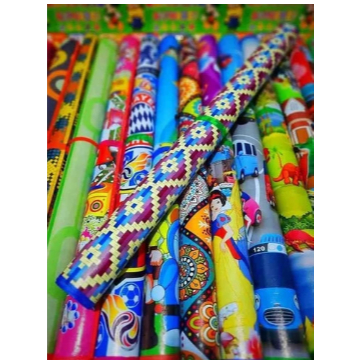 KARPET SPON, TIKAR KEMAH, TIKAR ASRAMA, TIKAR KOSAN, KARPET SPON, KARPET BATIK SPON