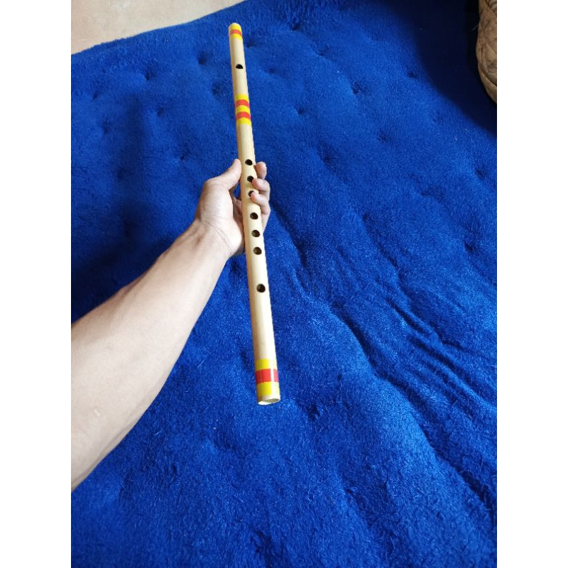 suling dangdut kekinian,suling dangdut koplo,suling bambu paling diminati.