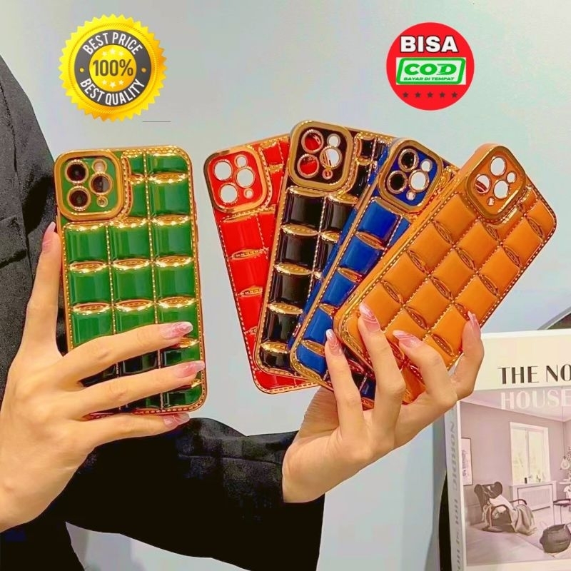 INFINIX SMART 9 SMART 5 HOT 30i NOTE 40 HOT 40 PRO HOT 40i NOTE 30i NOTE 30 HOT 30 HOT 10 PALY HOT 1