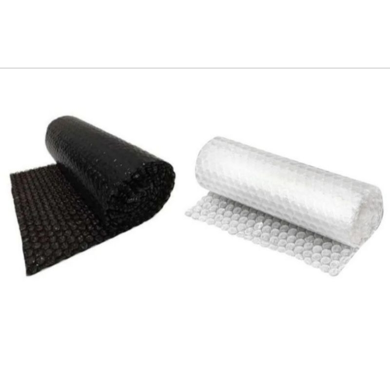 

Bubble Wrap || Pengaman Produk || Ekstra Bubble Wrap || Bubble Wrap Hitam || Bubble Wrap Putih