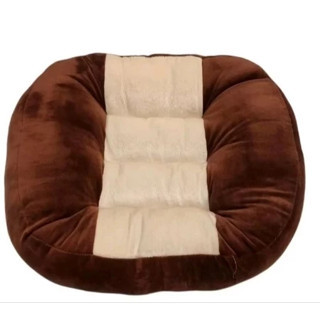 Viral  Bantal Alas Duduk Mobil / Bantal Jok Mobil / Alas Kursi Duduk / Bantal Duduk Mobil Empuk