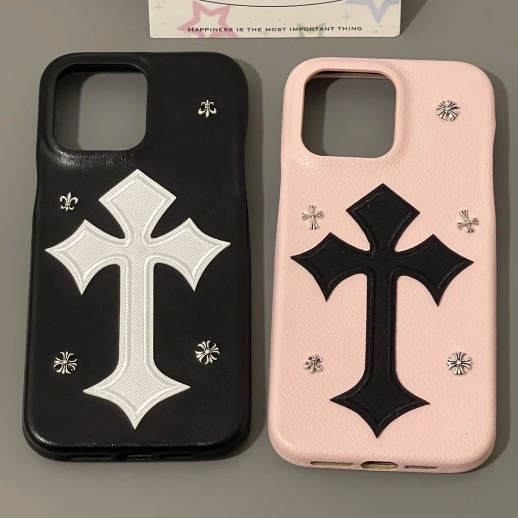 case chrome hearts iphone 15 15 pro max 15pro 13 13 pro max 14 14 pro max ch