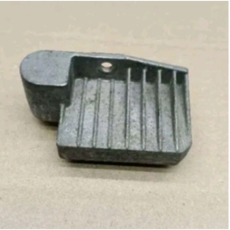 kiprok gibrok siap pakai beat fi specy fi F1 Megapro new Revo injeksi original copotan