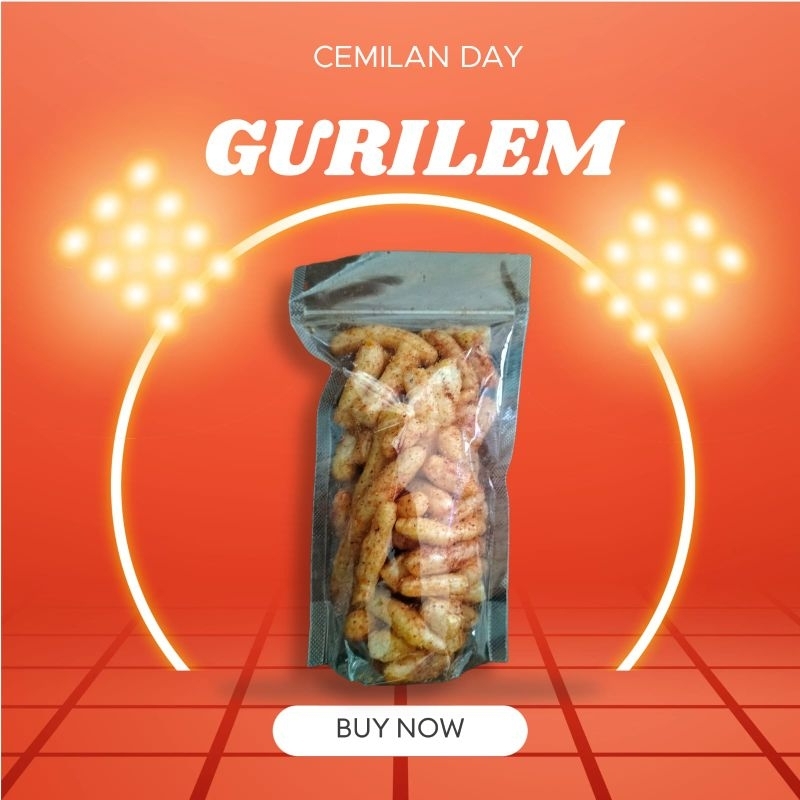

GURILEM