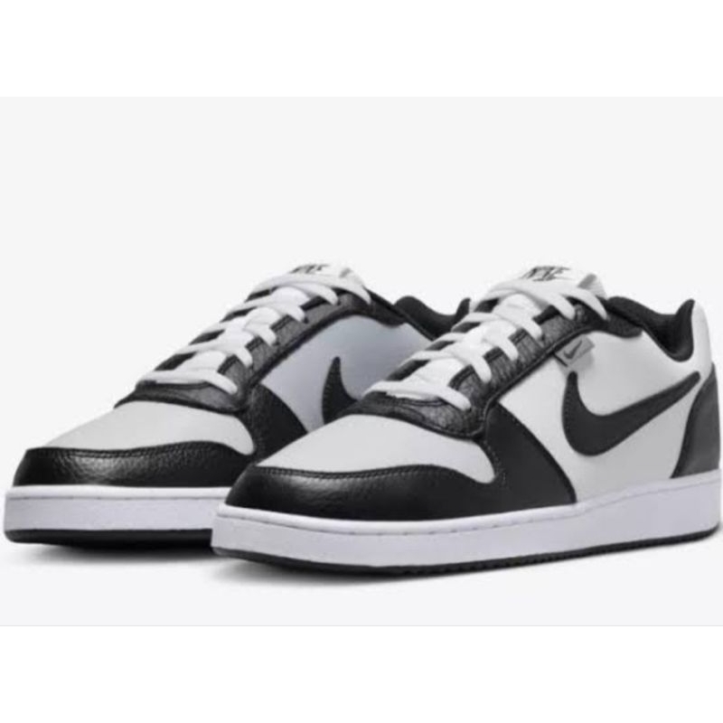 Sepatu Nike Original Ebernon Low