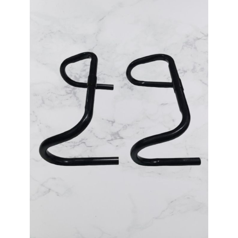 STANG SEPEDA BALAP/STANG SEPEDA FIXiE