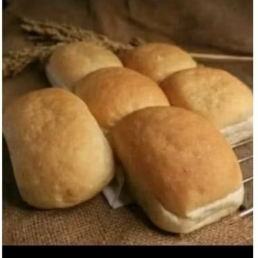 

Roti kadet request rasa