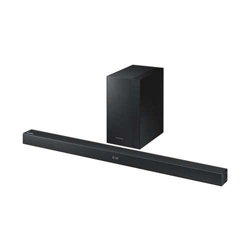 Samsung HW-M360 Soundbar Samsung Soundbar Speaker Samsung