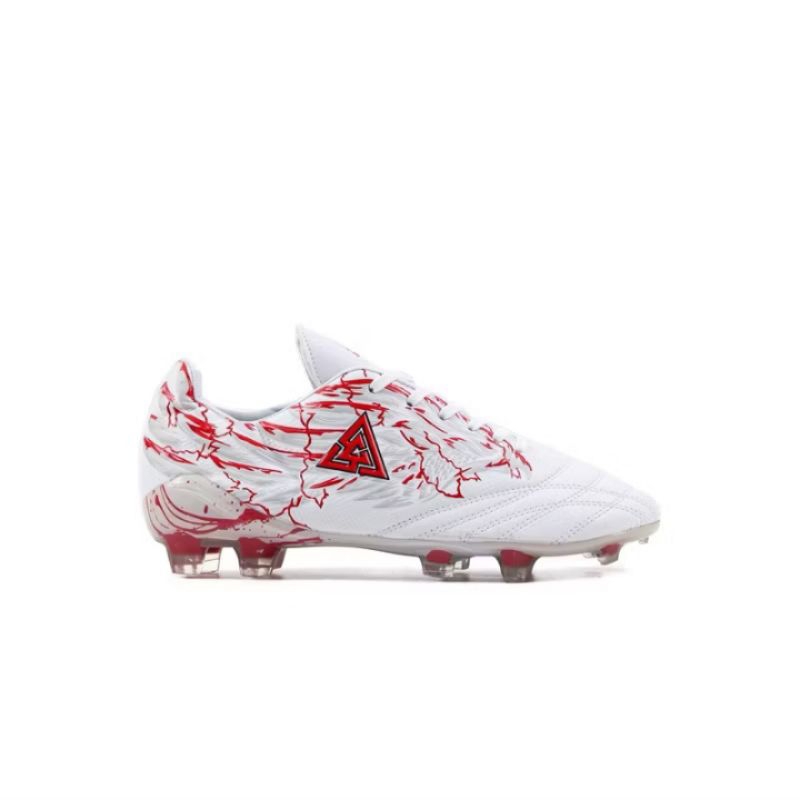 SEPATU BOLA APHA ORIGINAL -  SEPATU BOLA APHA ICARUS FG JUNIOR