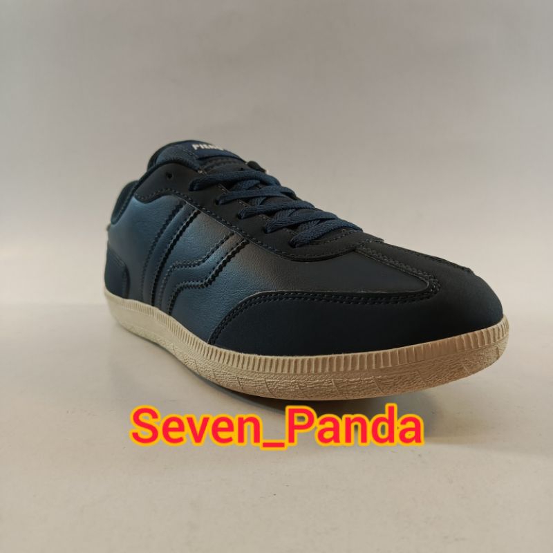 PIERO LONDON (Sneakers Dewasa) [8001068691]