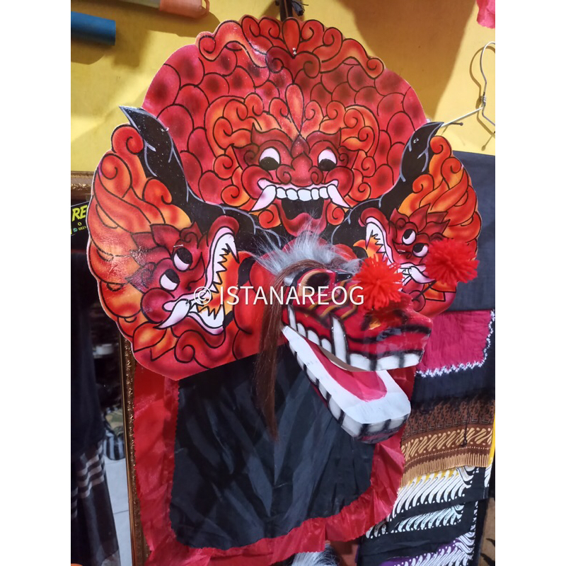 [TERBARU] caplokan kayu asli / caplokan jaran tek / caplokan Devil / kayu ukir