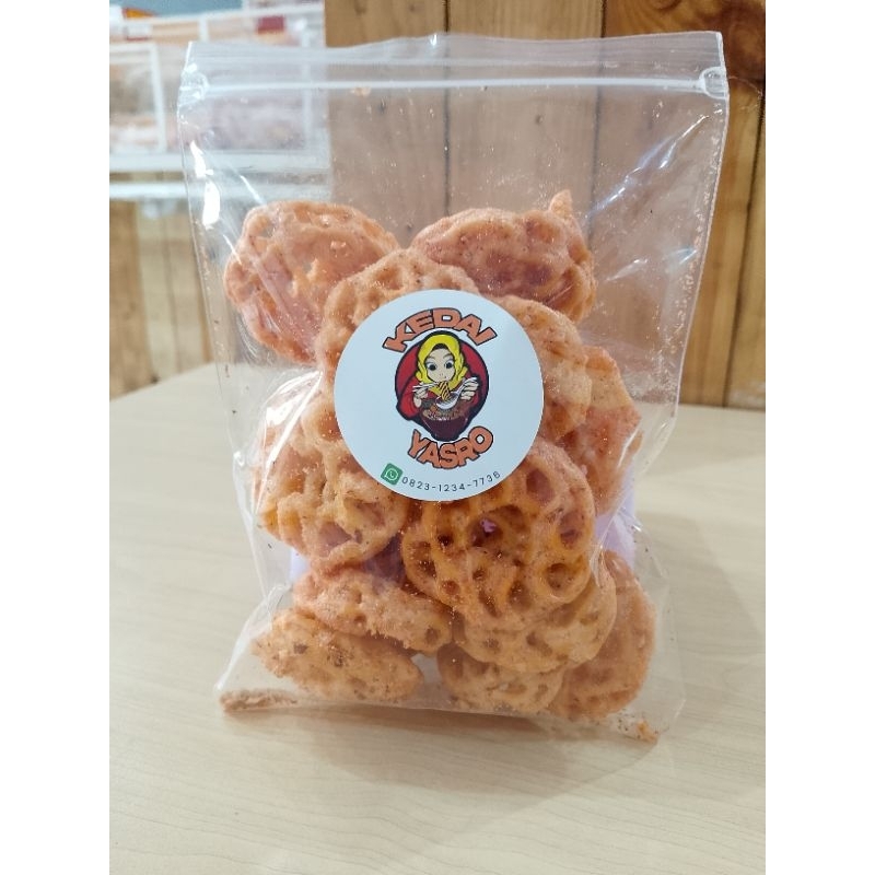 

Rafaelbesar