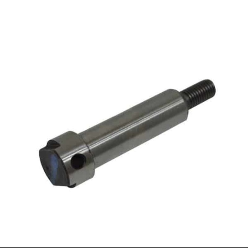 As Water Pump Sonic 150 2015 (Original AHM 100%)