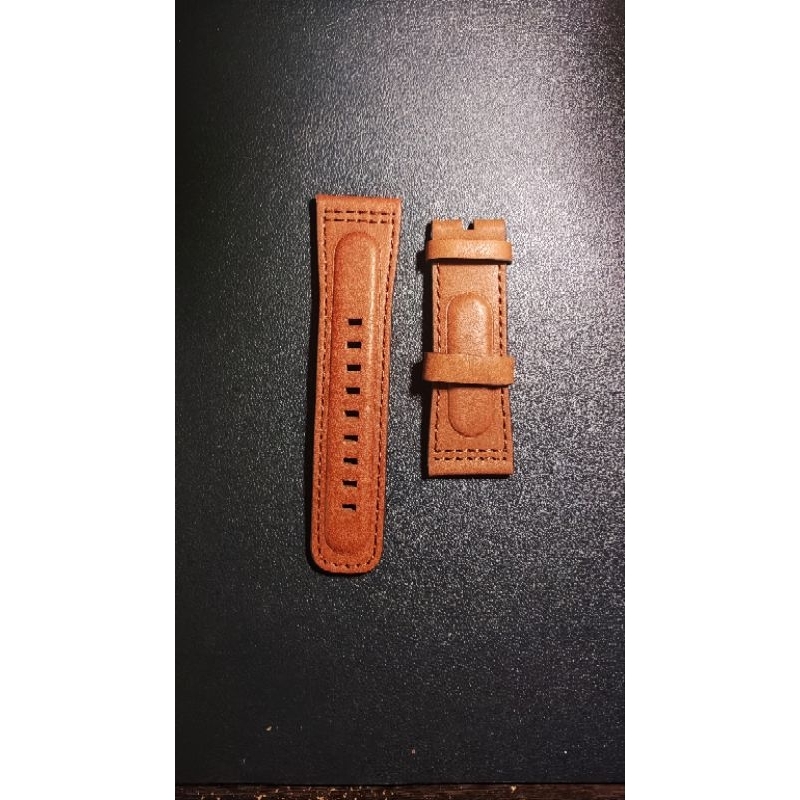 strap sevenfriday m2b/01 genuine