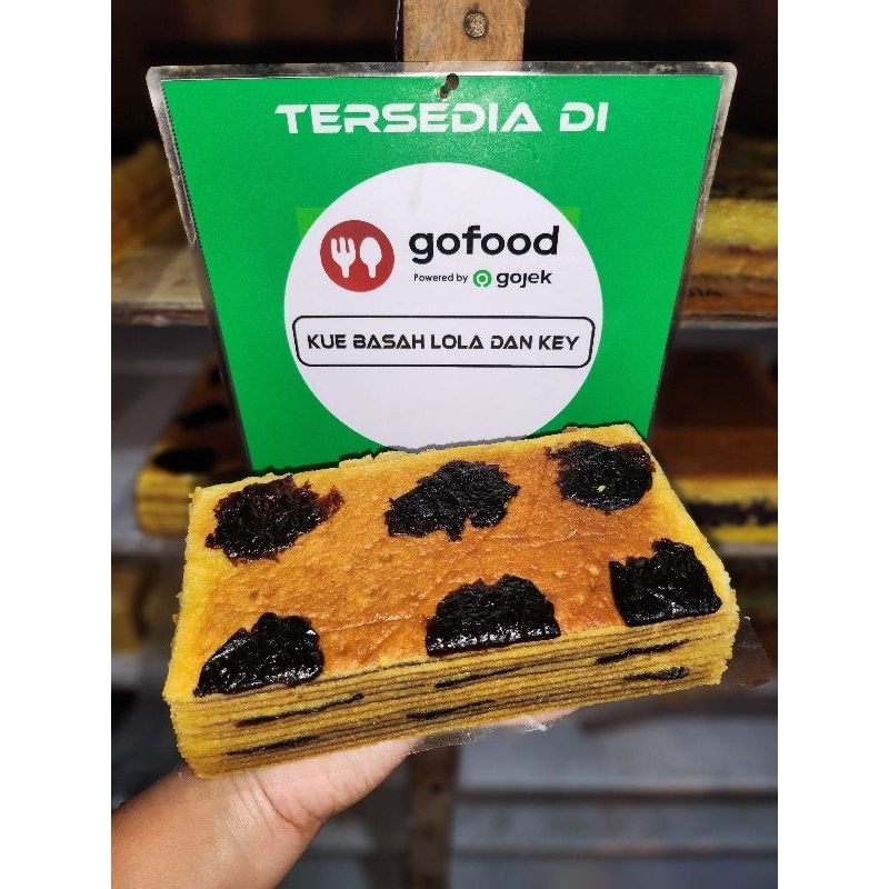 

kue basah lapis prunes 10x20