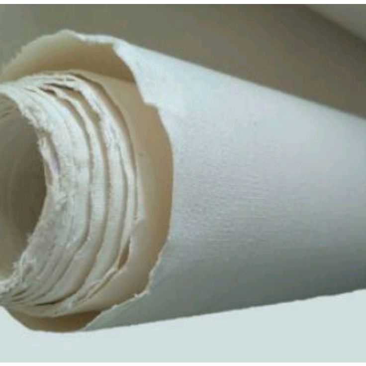 

Hemat KANVAS LUKIS ROLL UKURAN 1M 15M HARGA TERMURAH