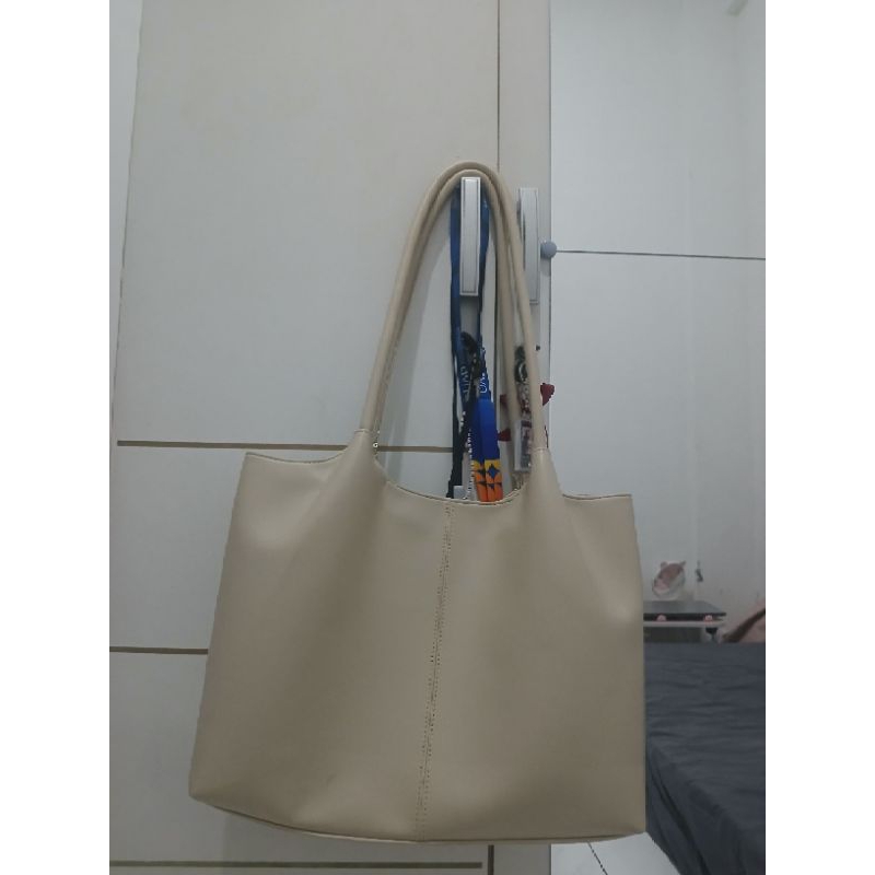 Tas Selempang Wanita TGIFPROJECT