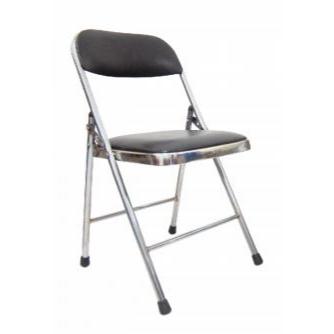 Kursi lipat besi Serbaguna / Kursi Terop - Kursi Lipat - Kursi Kuliah - Kursi Sekolah - Kursi Lipat 