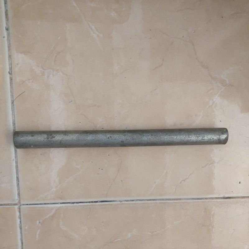 AS GEROBAK PASIR ARTCO (UNIVERSAL)