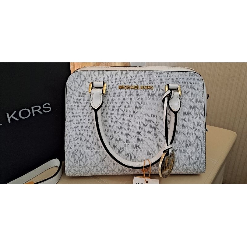 Michael Kors Tas Selempang Wanita