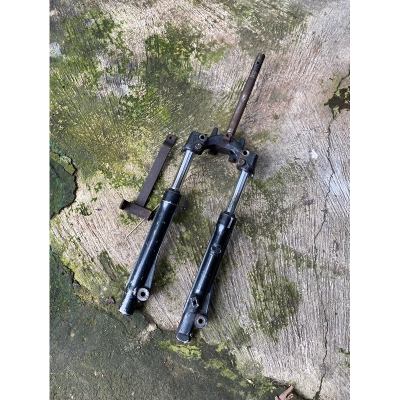 SHOKDEPAN ASTREA GRAND PRIMA PNP ASTREA STAR BOTOM ASTREA GRAND ORIGINAL SECOND