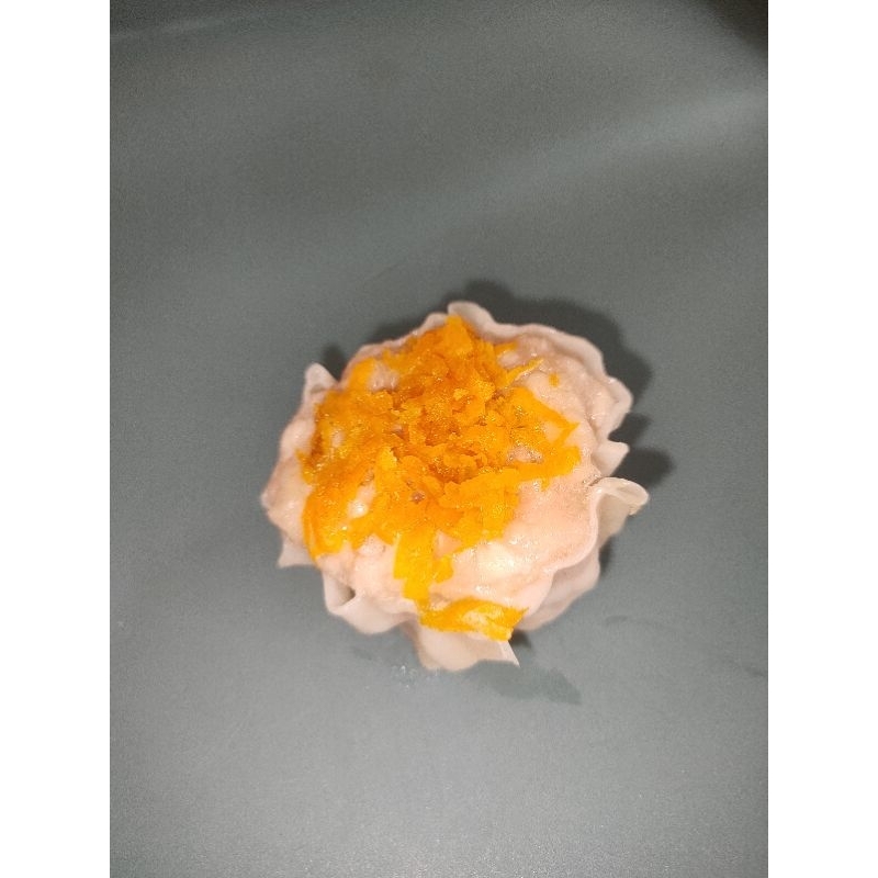 

Dimsum Ayam 1pcs