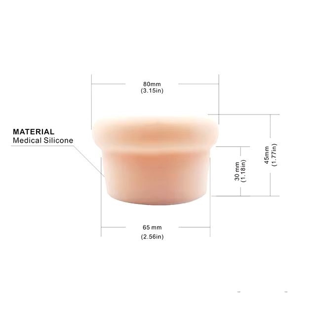 

MAINAN ANAK COWOK SILIKON SQUISHY