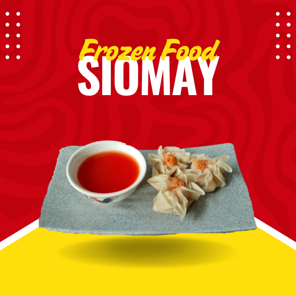 

SIOMAY