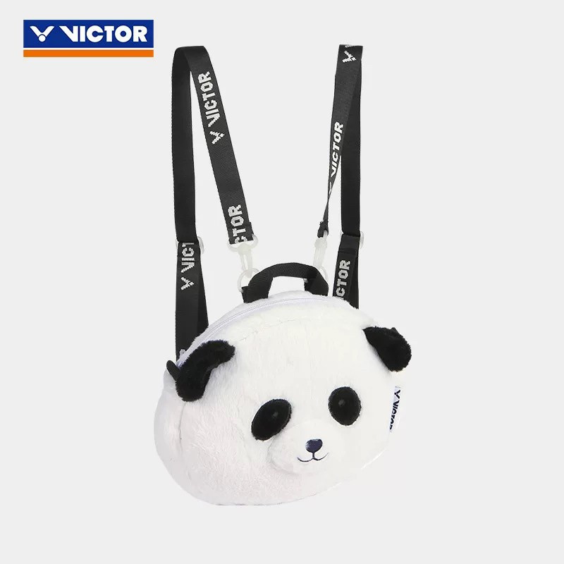 New Bagpack Badminton style Panda BG1016 Original