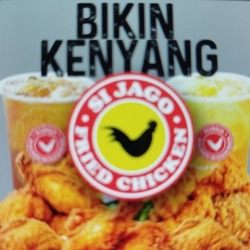 

mini KEBAB premium 5pcs