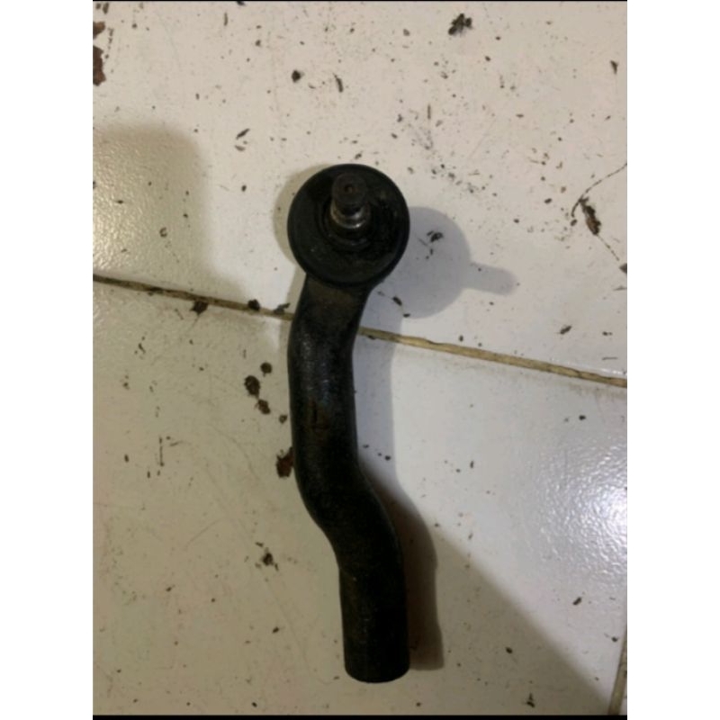 Tie Rod Wuling CONFERO