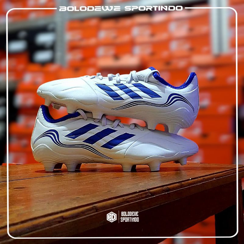 SEPATU BOLA ADIDAS COPA SENSE.3 FG GW4959 ORIGINAL