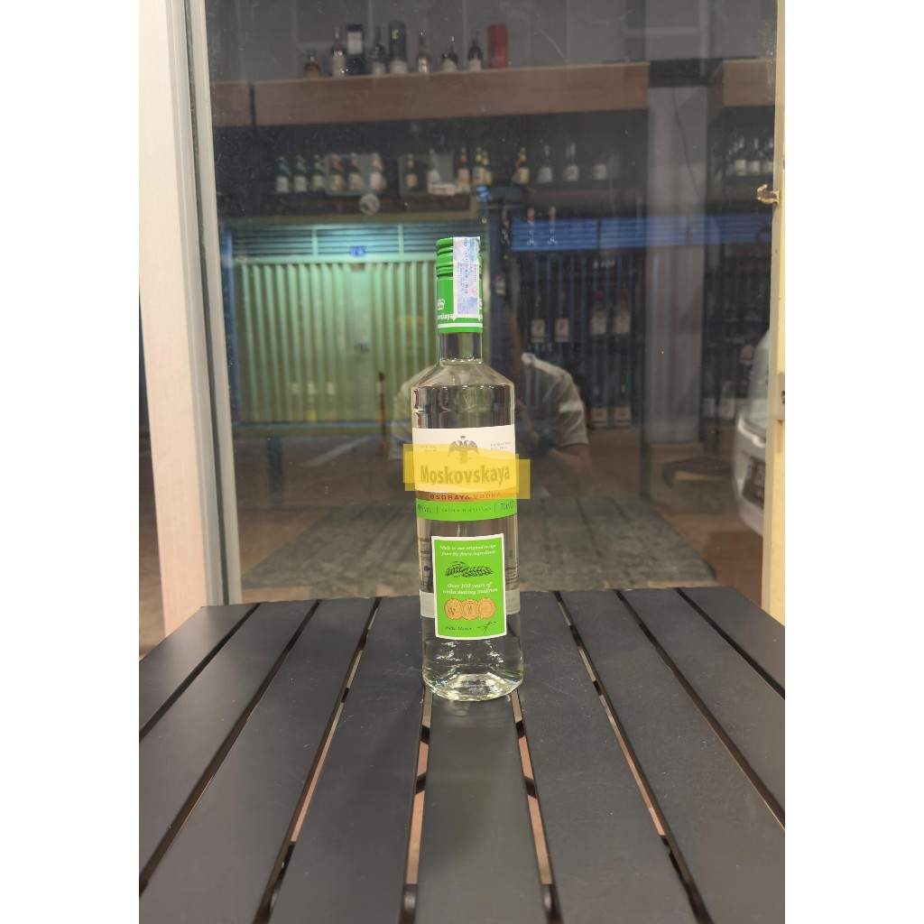 

395 Goods Product MKV