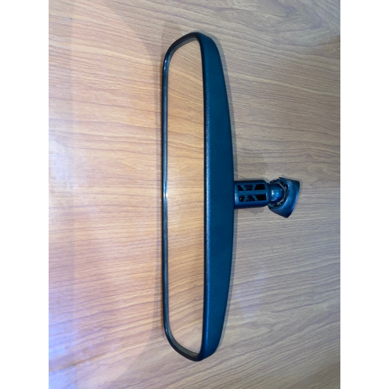 Kaca Spion Tengah Nissan Grand Livina Facelift 2013-2017