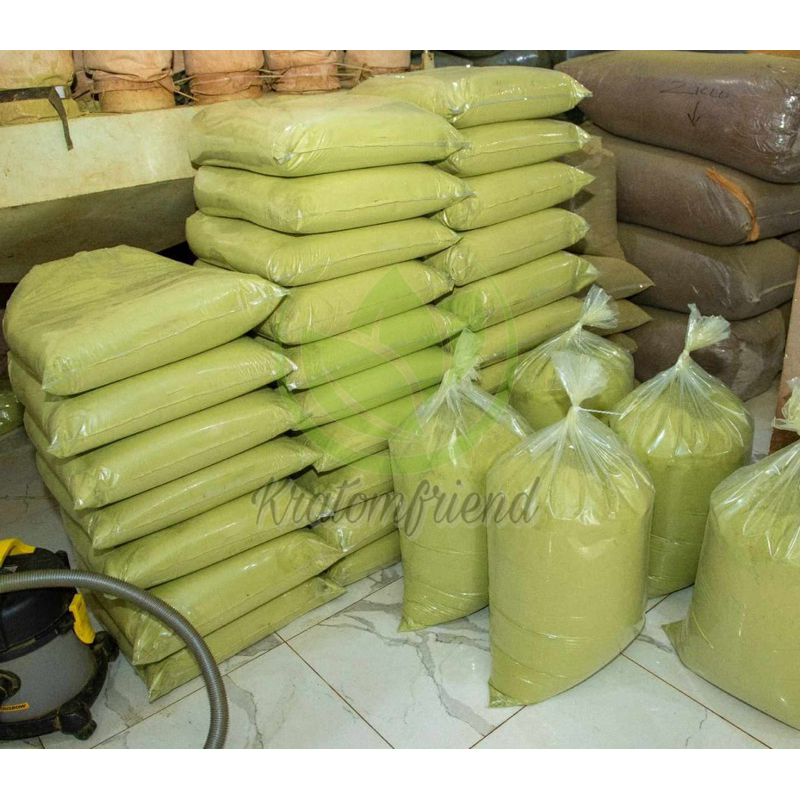 

Boeboek Daon Poriek K-Liemantan