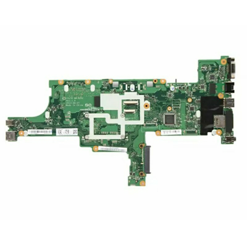 MOTHERBOARD LENOVO THINKPAD T440s CORE i5-4 NORMAL