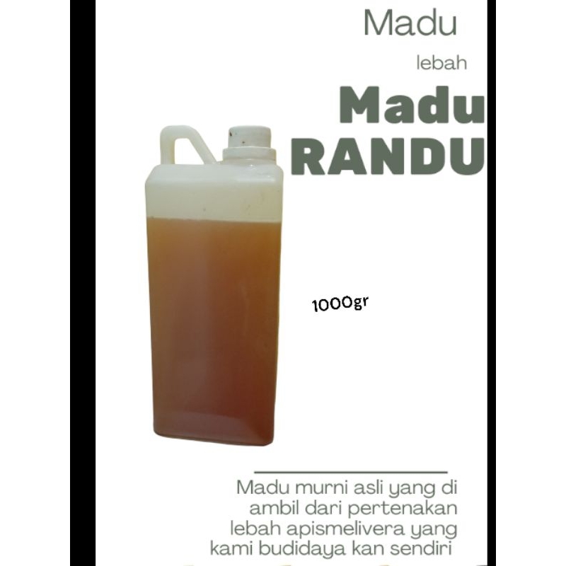 

madurandu